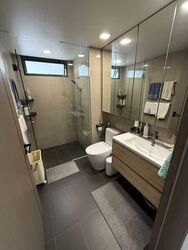 Waterbay (D19), Condominium #556966001